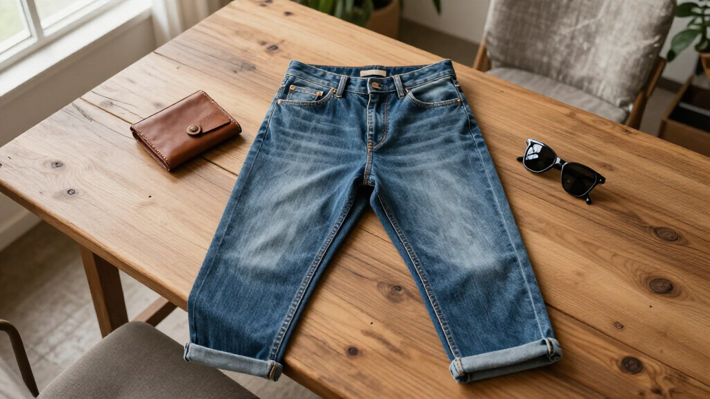 premium denim brands