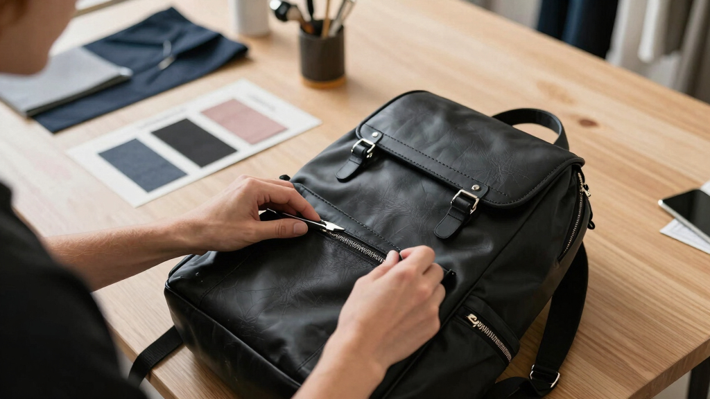 best designer backpacks