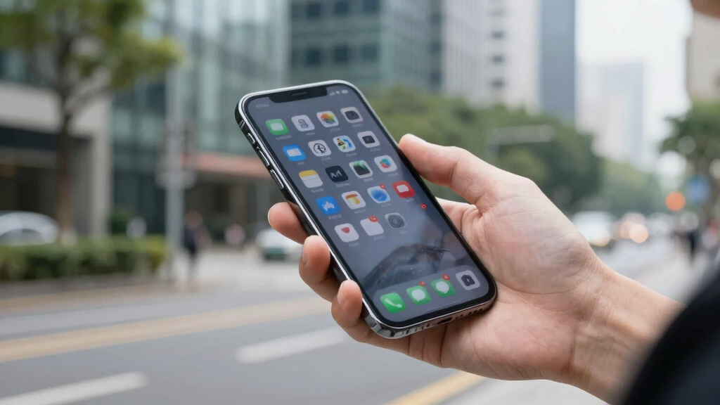 best smartphones
