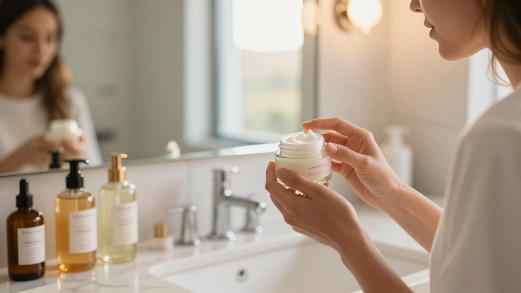 8 Best Celebrity Beauty Products in 2026