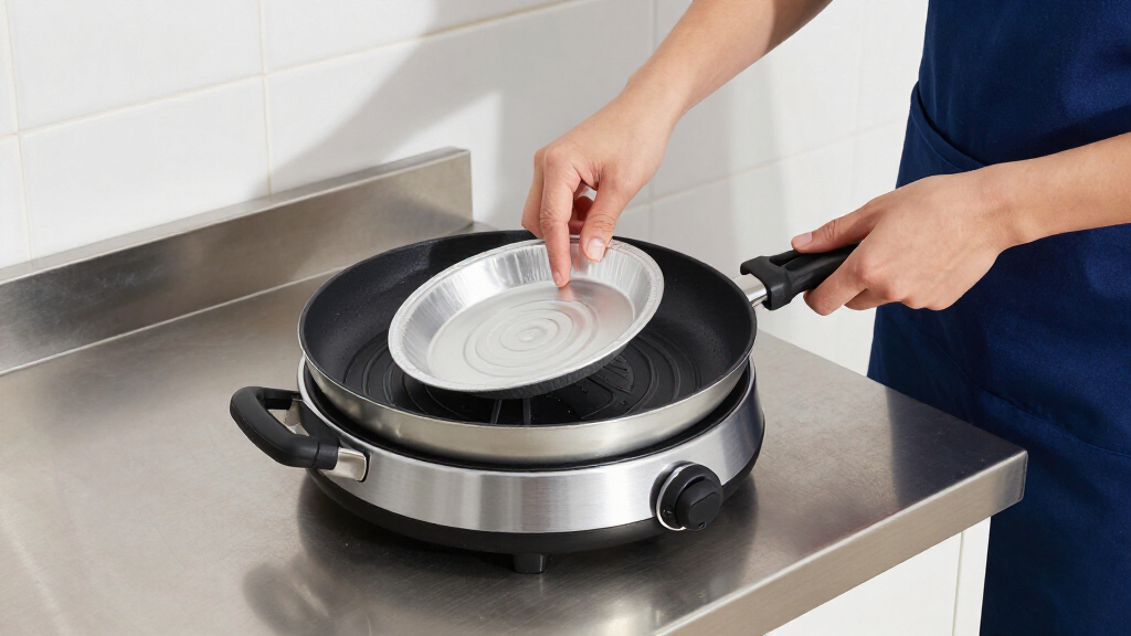 13 Best Electric Griddles with Removable Dishwasher-Safe Plates in 2026