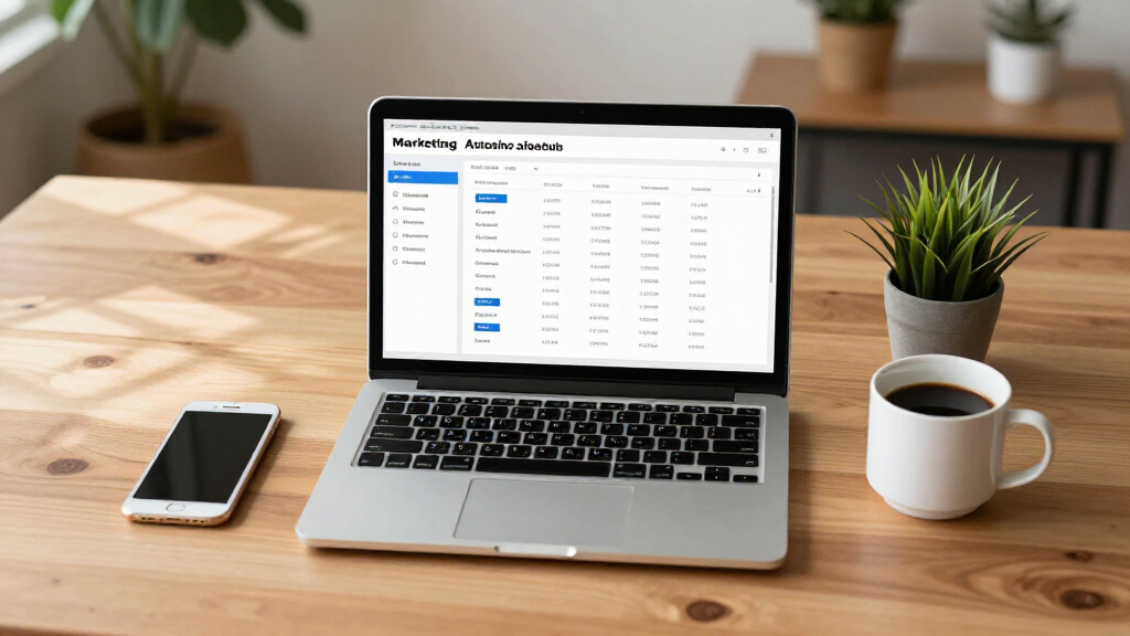 15 Best Marketing Automation Tools for Fall Campaigns in 2026