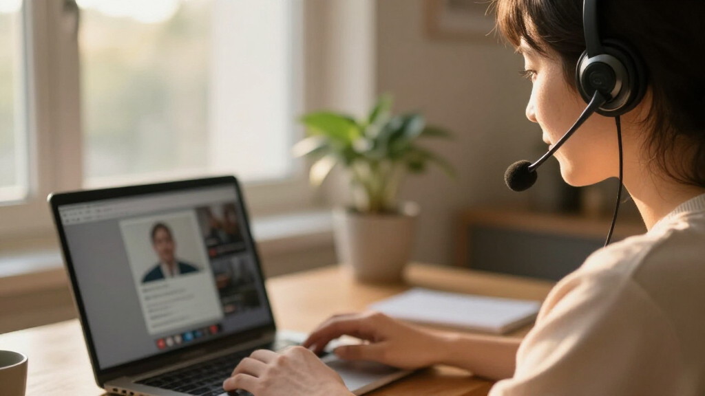best premium headset microphones for clear high-conflict calls