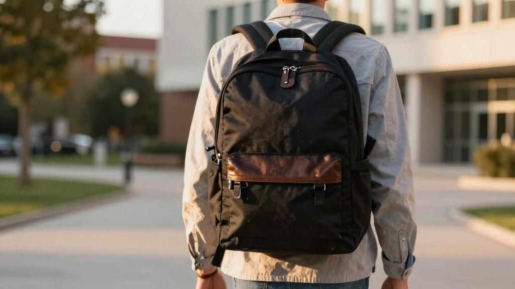 15 Best Business Backpacks for Students in 2026 33 business backpacks for students
