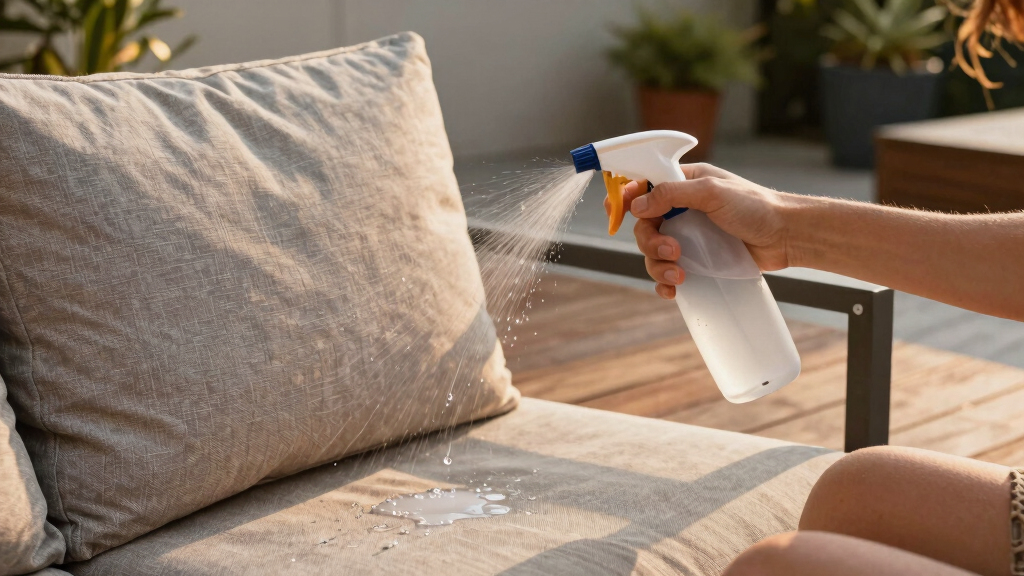9 Best Waterproof and Stain-Resistant Fabrics for Upholstery That Will Transform Your Space 21 waterproof and stain resistant fabrics for upholstery