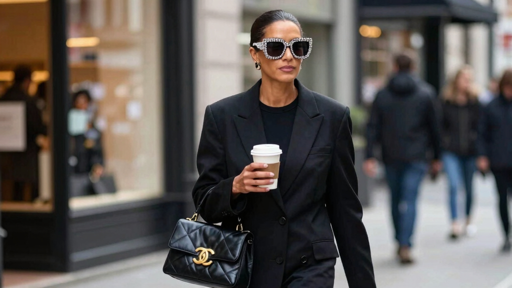 best celebrity-inspired fashion accessories