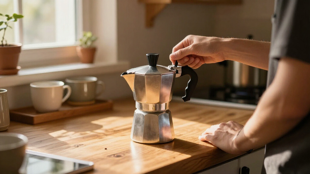 best moka pots