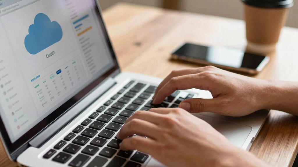 Limitations & When to Stick With Cloud Tools