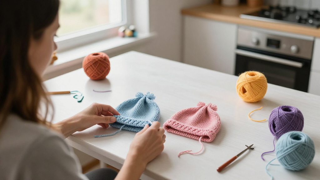 gifts for newborn twins