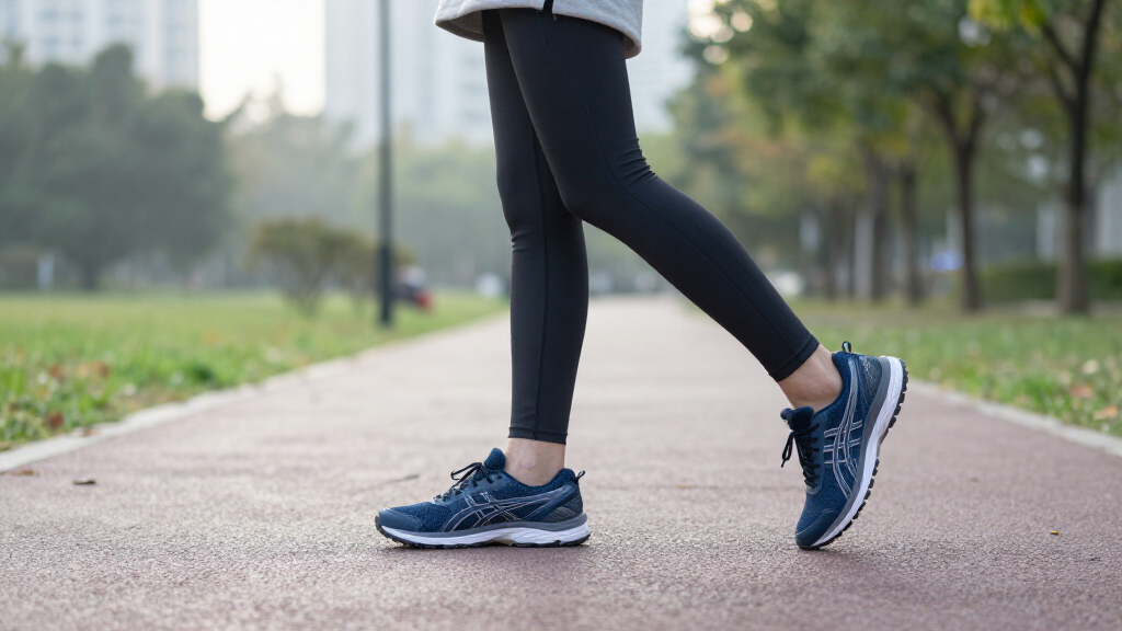 best ASICS training shoes
