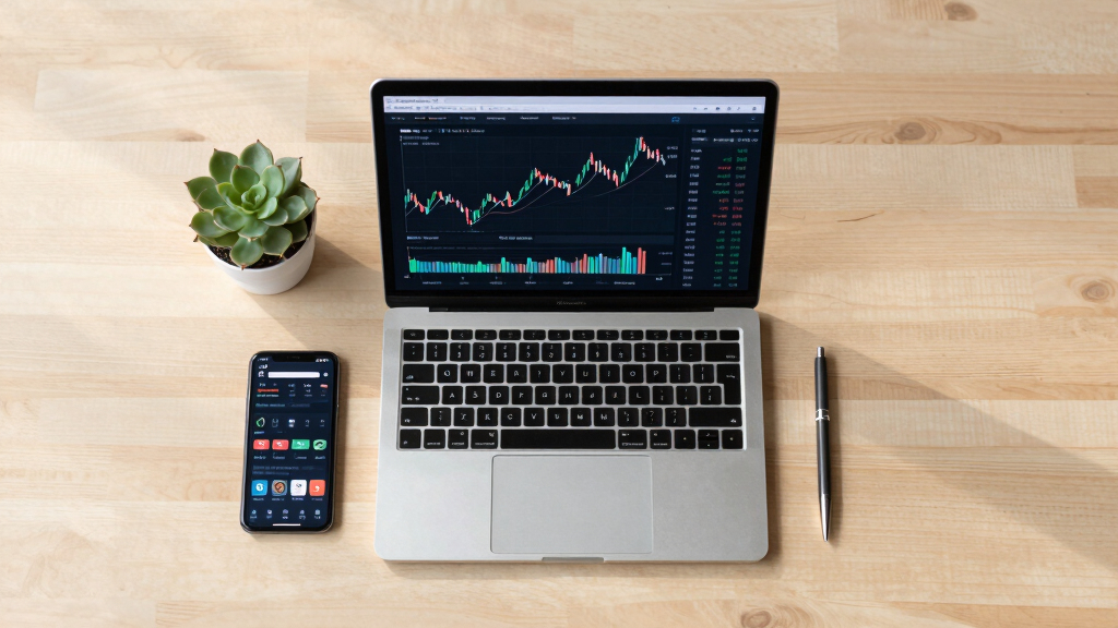 10 Best Investment Tracking Tools in 2026