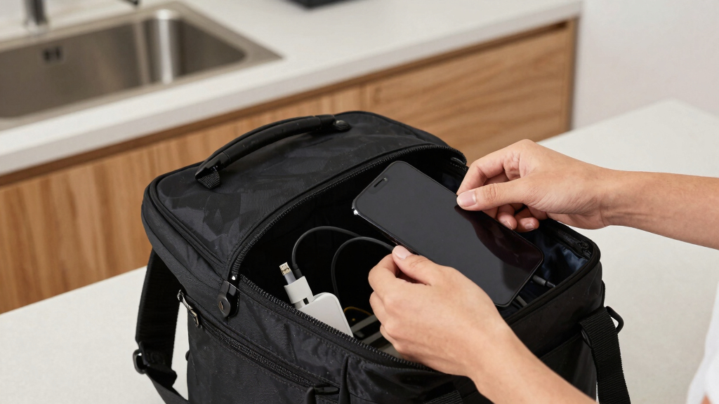 best backpacks