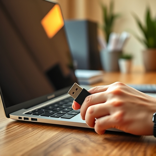 Why Local Storage Outranks Cloud for Reliability and Privacy
