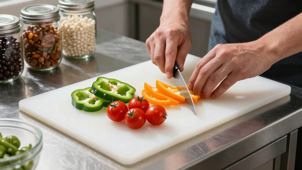 best ready-to-eat side dishes