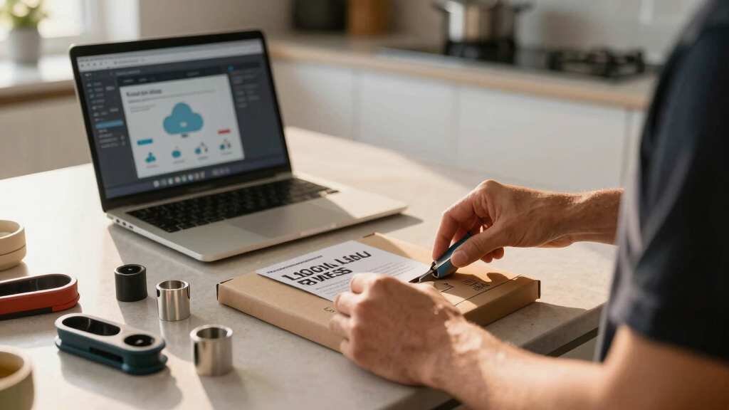 Compare Local Publishing Kits to Cloud-Based Workflows