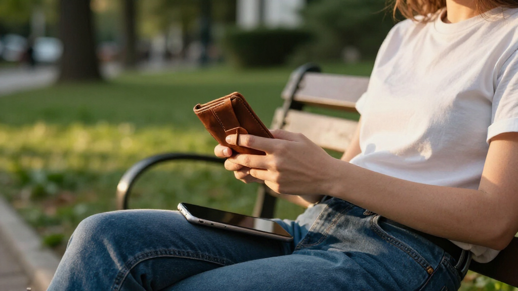 best Nothing smartphones