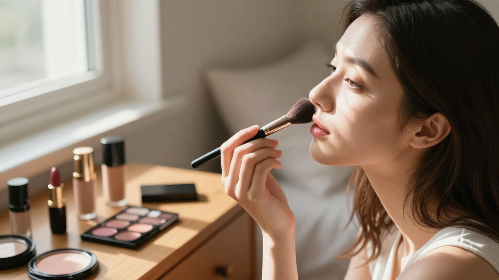 best makeup products