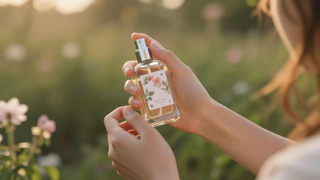 best floral colognes