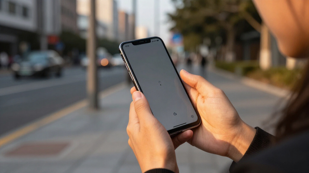 best flagship smartphones