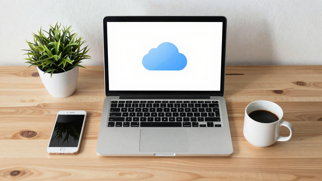 3 Best Cloud Hosting for Students in 2026