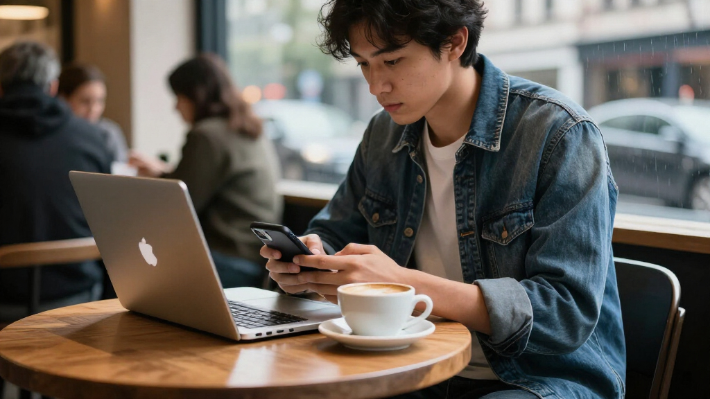 best Apple products on Amazon