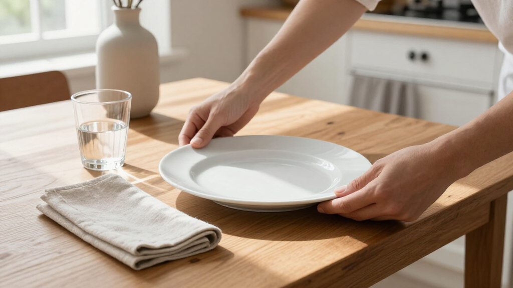 best IKEA dinnerware sets