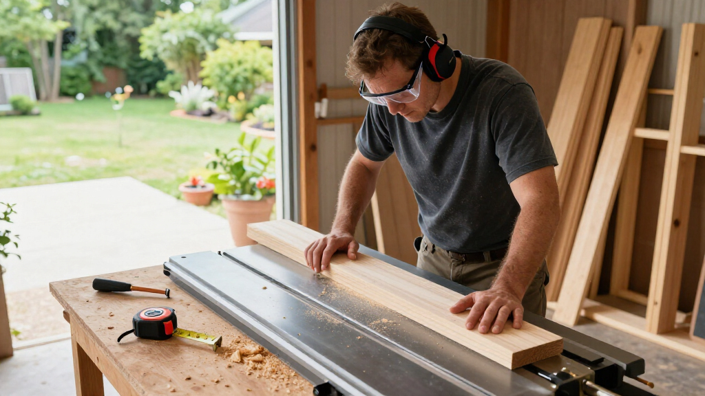15 Best Jobsite Table Saws in Canada for 2027