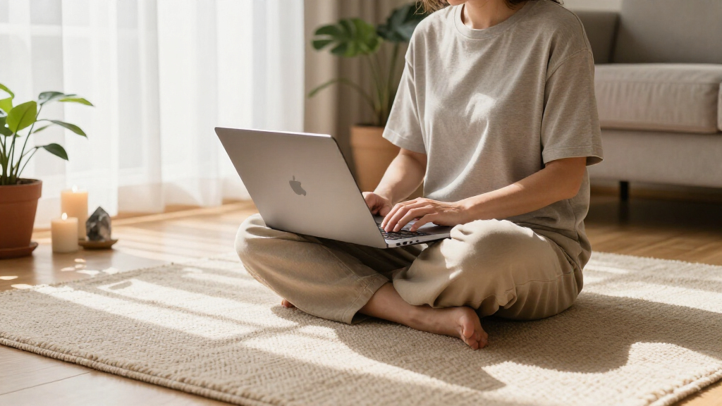 4tb macbook pro laptops