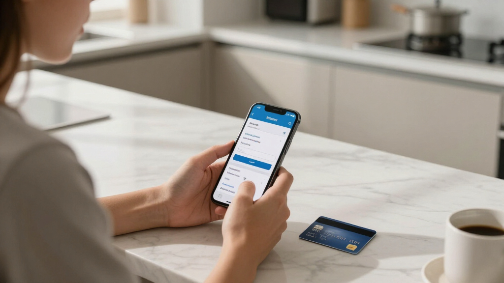4 Best Student Checking Account Options in 2026