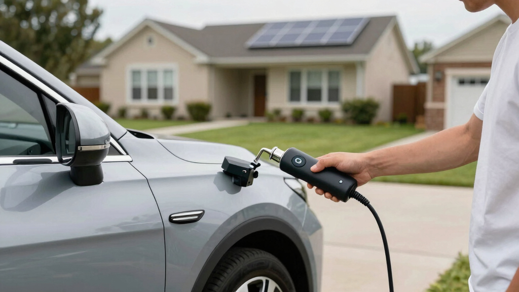 best fuel-saving car accessories