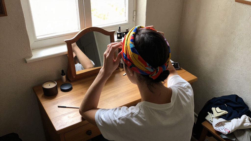 best oversized headbands