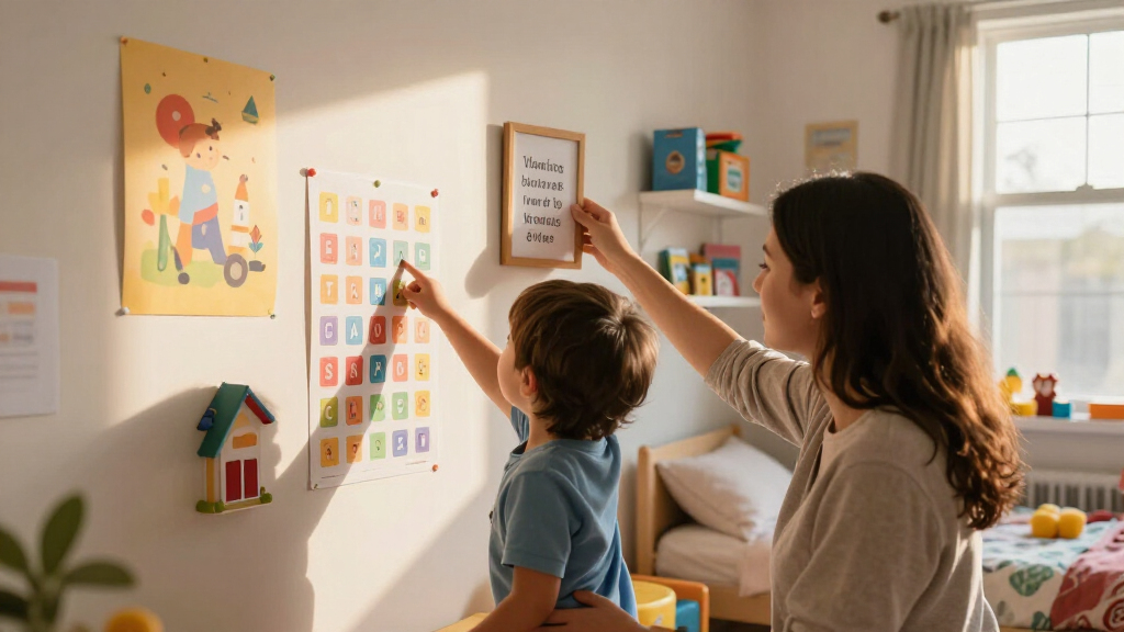 10 Best School Themed Wall Art in 2026