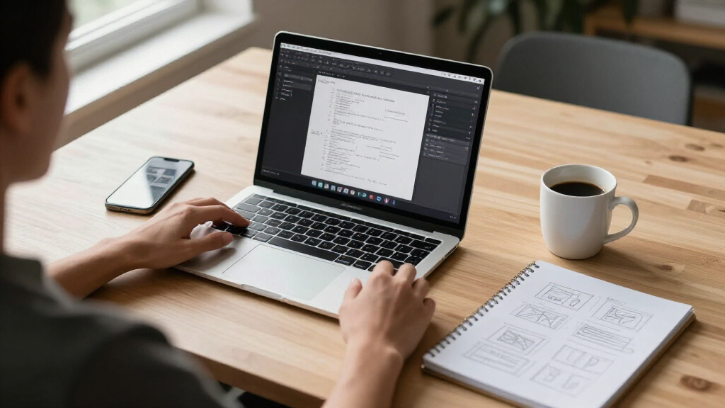 wireframing and prototyping tools