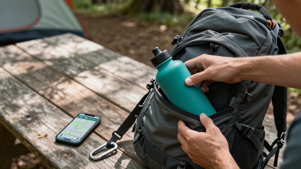 collapsible silicone water bottles