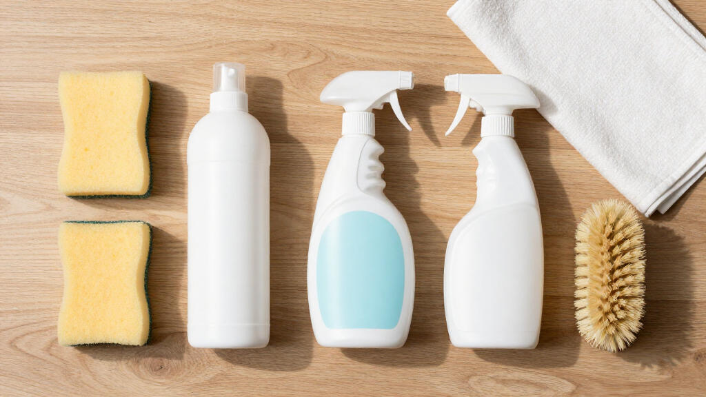 best stain removers