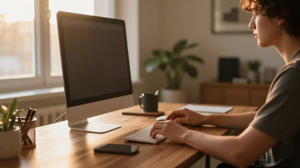 best Mac Studio desktop computers