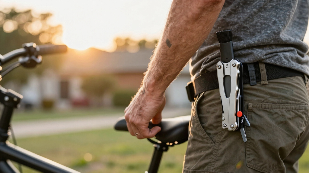 multi-tool gadgets for dads