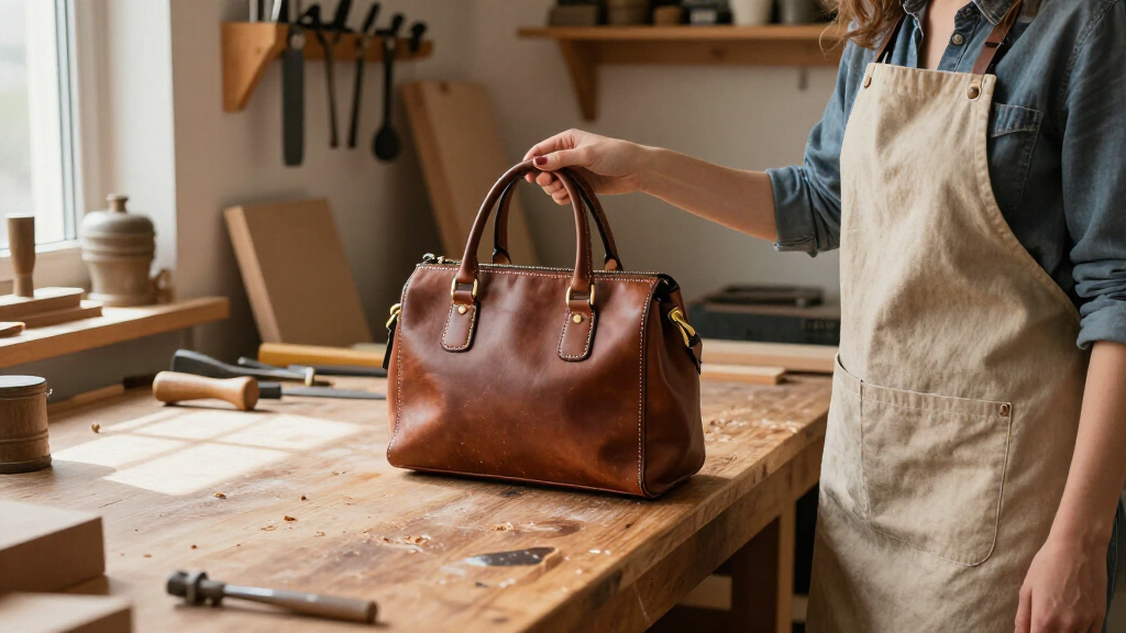 15 Best Women’s Handbags in 2027