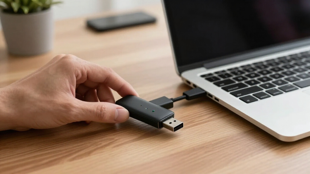 9 Best Encrypted USB Flash Drives in 2026