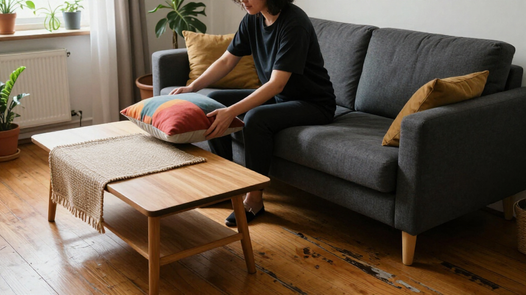best budget couches