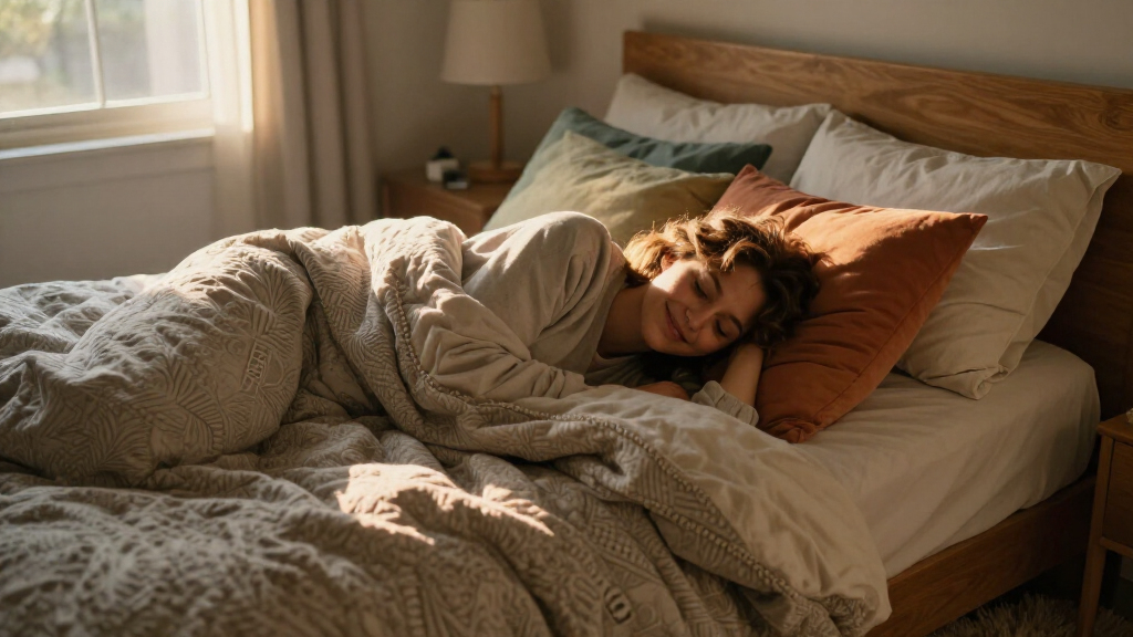 best Macy's bedding
