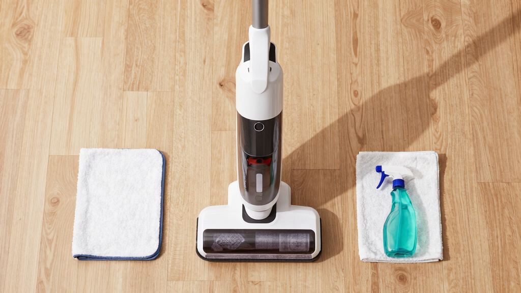 14 Best Cordless Handheld Carpet Cleaners in 2026