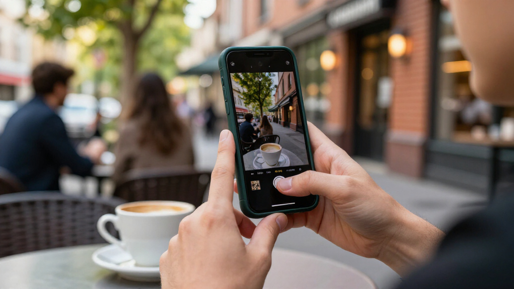 best Motorola smartphones