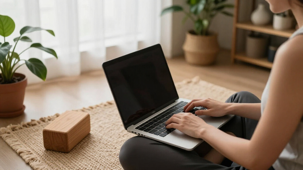 2tb macbook pro laptops