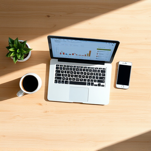 Key Takeaways: Mastering the Self-Publishing Loop