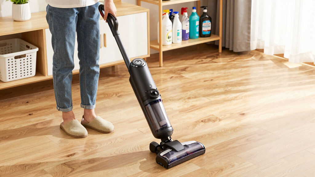 best home organization products
