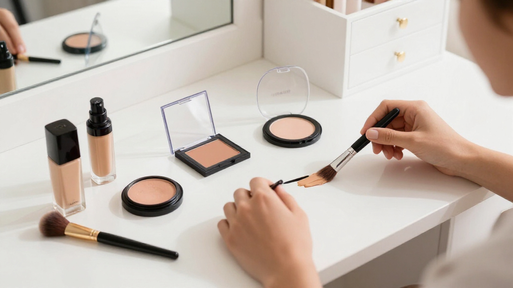 best multitasking makeup products