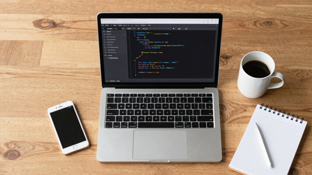 6 Best Software Code Review Tools in 2026