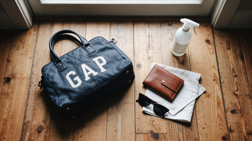 best Gap handbags