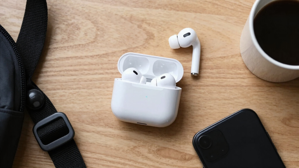 14 Best Wireless Earbuds For Students In 2026